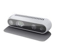 Intel RealSense Depth Camera D435i with IMU