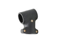 EFT Landing Gear T-Connector Tilt/φ20-20/4pcs Compatible with all Drone Frames