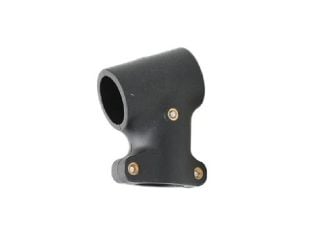 EFT Landing Gear T-Connector Tilt/φ20-20/4pcs Compatible with all Drone Frames