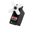 HiTec HS-65HB Mighty Karbonite Feather Servo