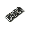 CAN to TTL Serial Communication Module