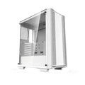 Deepcool CC560 White Mid Tower Cabinet
