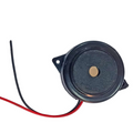 Piezo Buzzer (Big)
