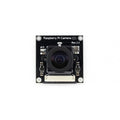 Waveshare_RPi_Camera_(I) - The Tech Depot