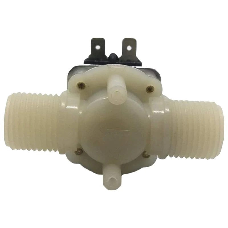 Solenoid valve 230v