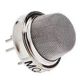 MQ-5 Gas Sensor For Methane(CNG), Propane, and Natural Gas Detector Module