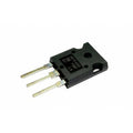IRFP450 MOSFET N-Channel Power MOSFET TO-247 Package - 500V 14A