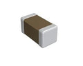 GCM188R72A103KA37D SMD Multilayer Ceramic Capacitor, 10000 pF, 100 V, 0603 [1608 Metric], ± 10%, X7R, GCM Series