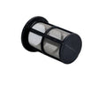 EFT Filter Outlet/φ38/2pcs Compatible with All Drone Frames - The Tech Depot