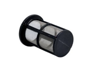 EFT Filter Outlet/φ38/2pcs Compatible with All Drone Frames - The Tech Depot