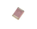 CC1812JKNPOCBN331 – YAGEO – MLCC SMD Capacitor – 330 pF, 1 kV, 1812 [4532 Metric], 5%, C0G / NP0, CC Series