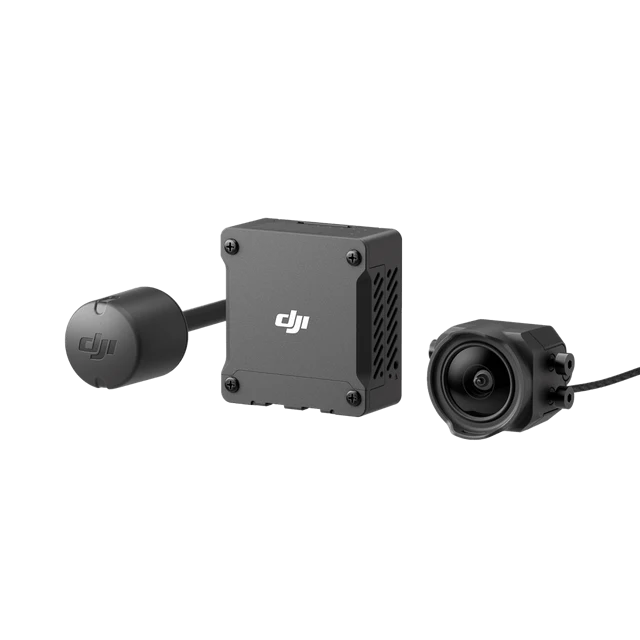 DJI O3 Air Unit for Drone