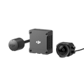 DJI O3 Air Unit for Drone