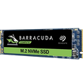 Seagate Barracuda 250GB SSD Internal Solid State Drive – PCIe Nvme 3D TLC NAND for Gaming PC Gaming Laptop Desktop
