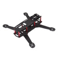 ZMR250  QAV250 Quadcopter Frame - The Tech Depot