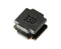 33µH 430mA Coupled Inductor (5 x 5 x 3mm)