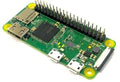 Raspberry Pi Zero WH