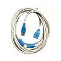 USB Cable Extension A to A 5 Meter