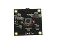 EMBEST Daughter Card, Digital Camera Module, 5MP USB Camera, 2592×1944 Resolution, Automatic Focus