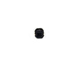 CD54 2.2μH Surface Mount Power Inductor (2.2 microH) 5pcs