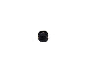 CD54 2.2μH Surface Mount Power Inductor (2.2 microH) 5pcs