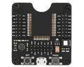 ESP32-WROVER Burn Fixture Test Board - The Tech Depot
