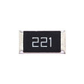 22E  OHM SMD Resistor 1206 Package