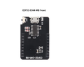 ESP32-CAM-MB MICRO USB Download Module for ESP32 CAM Development Board - The Tech Depot