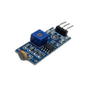 Digital LDR Module