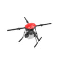 EFT E410P 10L 4 Axis Agricultural Drone Frame - product image
