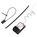 FlySky FS-GR3E 2.4G 3CH Receiver