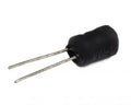 6*8mm 22uH DIP Power Inductor (Pack of 5)