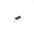 Bonka 3.7V 1000mAh 25C 1S Lithium Polymer Battery Pack