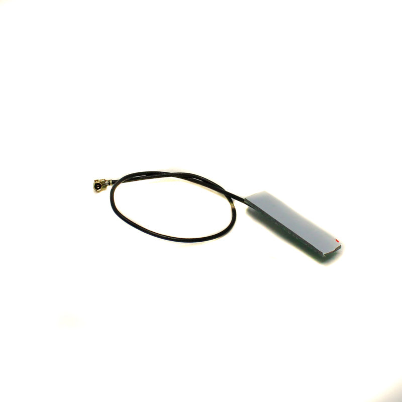 2400–2500 MHz 3 dBi Sticker Antenna(V2.0)