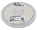 33pf 50v 805 MLCC Capacitor(Reel of 4000)