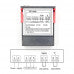 12V STC-3028 Dual Digital Thermostat Temperature Humidity Control