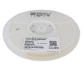 4.7K Ohm 1/4w 1206 Resistor(Reel of 5000)