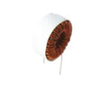 2319-V-RC High Current Radial, Leaded Inductor