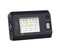 ToolKitRC M6D 500W 25A 1-6S DC Dual Smart Charger