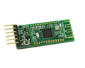 HC-42 6pin Bluetooth 5.0BLE Serial Port Module