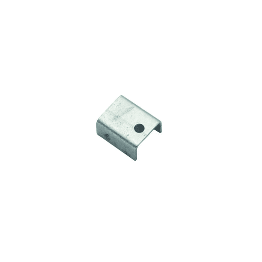 Small Aluminium Heat Sink for TO-220 Package - The Tech Depot