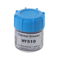 10g Heat Sink Paste Thermal Grease Compound