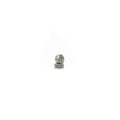 NSK bearing (A Pair)