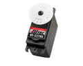 Hitec HS-322HD Standard Heavy Duty Servo