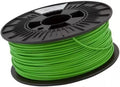 Wanhao Peak Green ABS 1.75 mm 1 KG Filament for 3d printer - Premium Quality - The Tech Depot