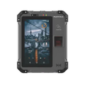 Mantra MFSTAB II Embedded Advance AEBAS