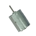 Big DC Motor
