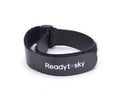 20cm Lipo Battery Strap Belt Reusable Cable Tie Wrap - The Tech Depot