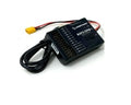 Hobbywing Data Link V2 - The Tech Depot