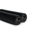 EFT Landing Gear Bar 20x18x500 Shock-Absorbing Mat (2pcs) - product image